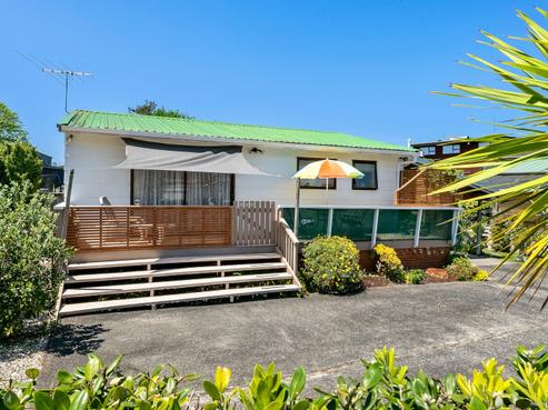 41B Langton Road, Stanmore Bay