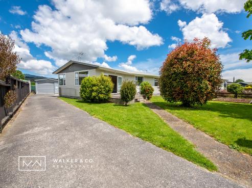 16 Kentucky Street, Totara Park