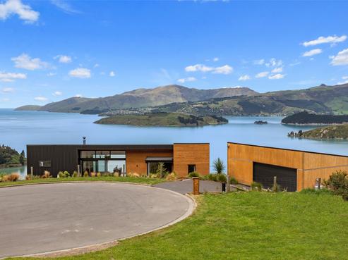 39 The Terrace, Governors Bay