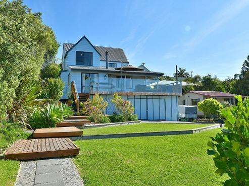 1 Inca Place, Snells Beach