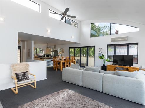 20 Golden Terrace, Queenstown Central