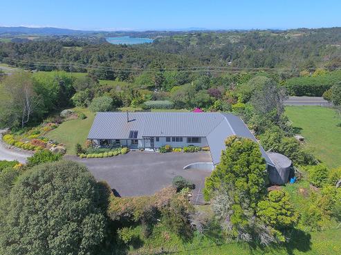 34 Mahurangi East Road, Snells Beach