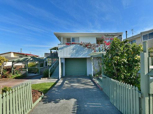 4 Snells Beach Road, Snells Beach