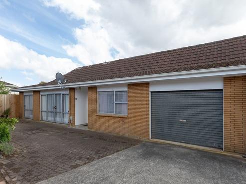 52D Naylor Street, Hamilton East