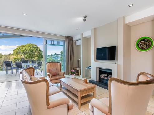 20 Little Compton Mews, Snells Beach