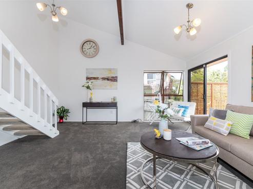 34B Salisbury Road, Birkdale