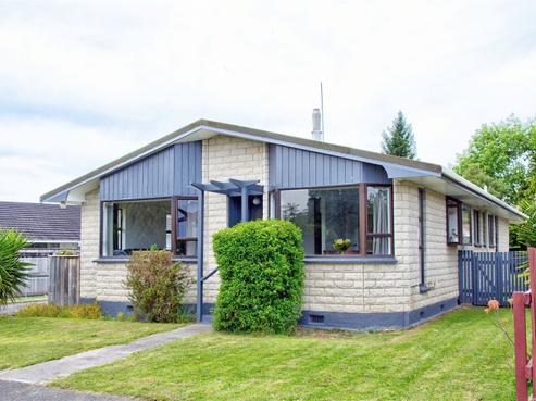 29 Ranfurly Street, Solway