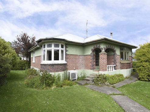192 Macmaster Street, Richmond