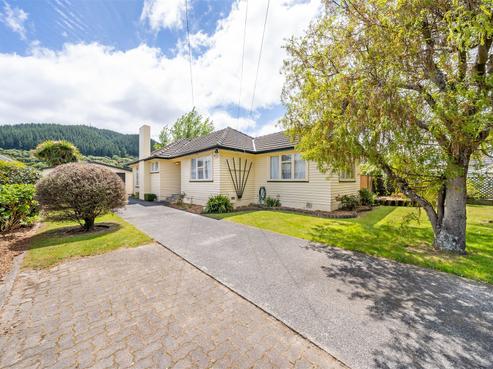 32 Mcleod Street, Elderslea
