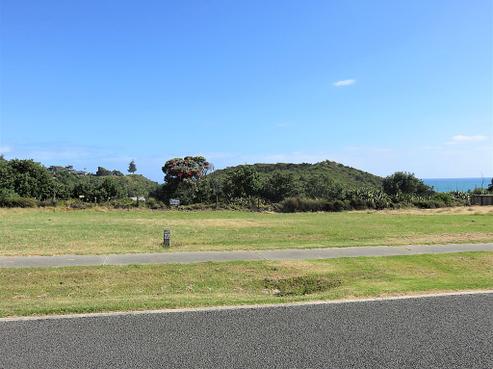 47 Sunset Drive, Dargaville Surrounds