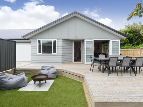 6 Tara Lane, Parkvale