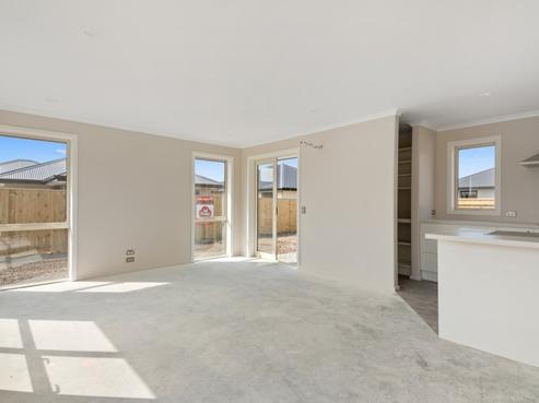 8 Ascot Street, Appleby
