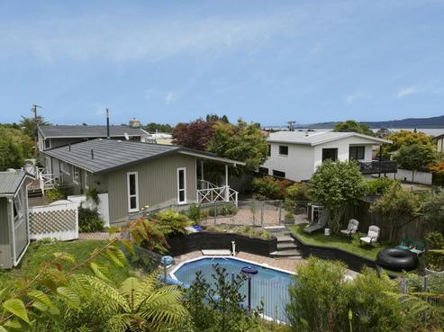 18 Ingle Avenue, Waipahihi
