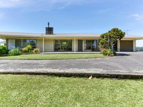 118 Bycroft Road, Karaka