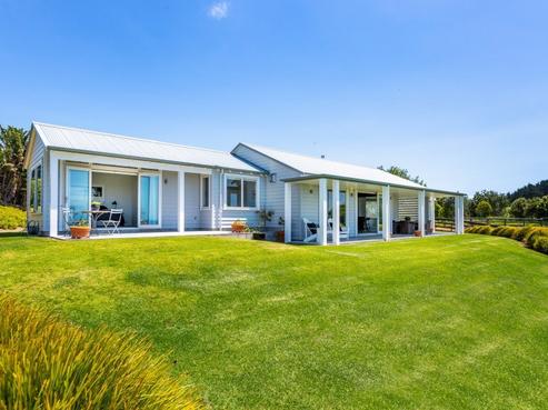 26 Cullen Road, Waipu