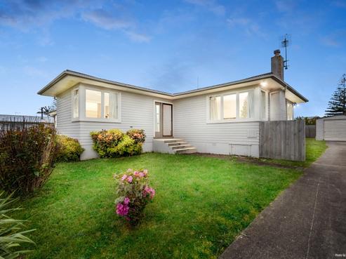 89 Ennis Avenue, Pakuranga Heights