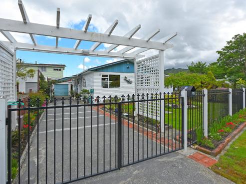 18 Vista Crescent, Maoribank