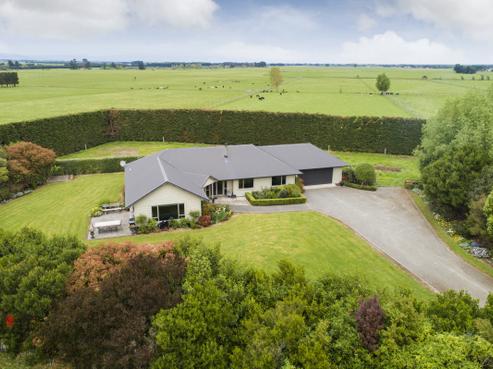 62 Almadale Road, Cheltenham