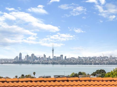 28A Luckens Road, West Harbour