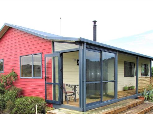 770 Rutherglen Road, Marsden