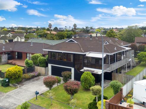 109 Wiseley Road, West Harbour