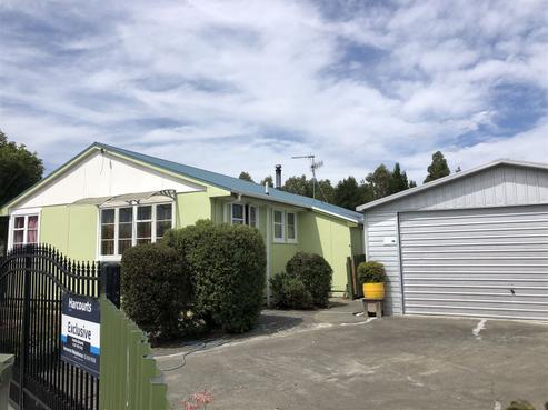 5 Kowhai Place, Waipukurau and Surrounds