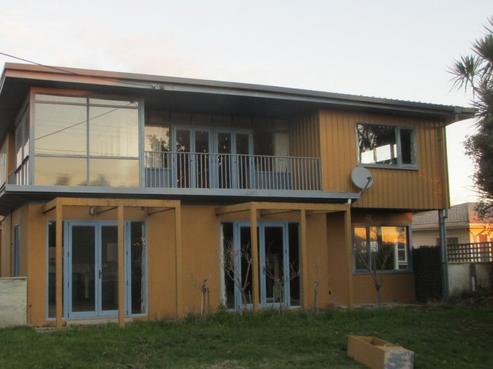 319 Kimbolton Road, Feilding