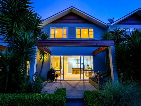 250B Courtenay Street, Strandon