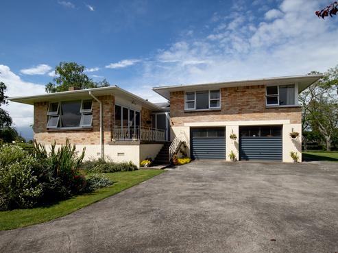 66 Hamilton Road, Turua