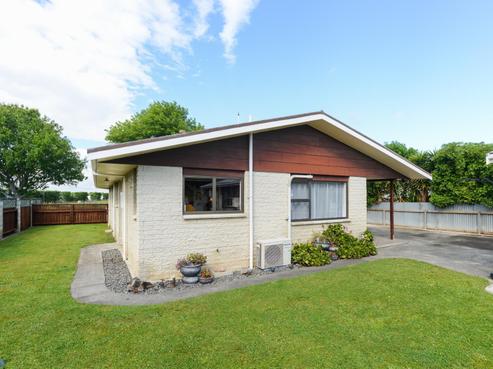 304 Portsmouth Road, Flaxmere