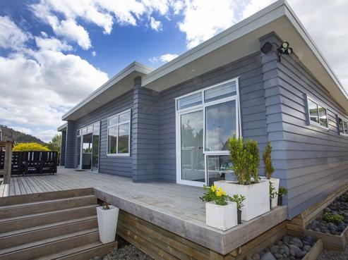107 Te Tutu Street, Whangamata