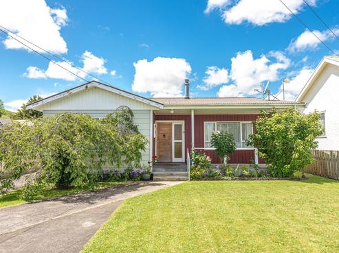 20 Kells Avenue, Aramoho