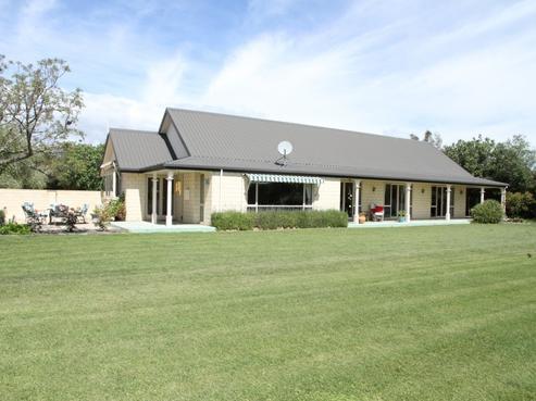 222 Pugh Road, Hope