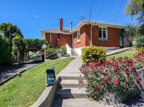 98 Wakari Road, Helensburgh