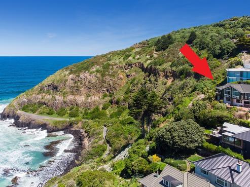 69 Cliffs Road, Saint Clair