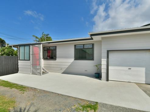 50A Hatton Road, Orewa