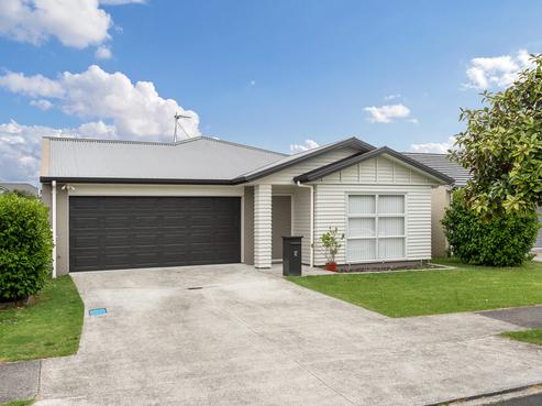 12 Popokatea Drive, Takanini