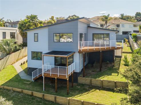 3 Pegasus Terrace, Gulf Harbour