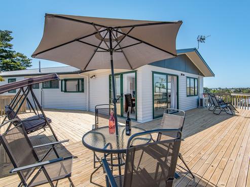 15 Addison Drive, Glendene