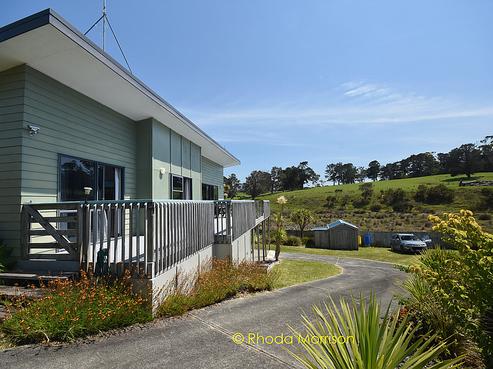9 Goebel Street, Tinopai