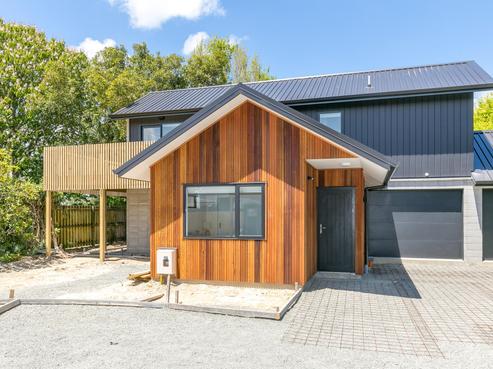 4/106 Comries Road, Chartwell