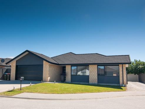 7 Hopgood Place, Cromwell