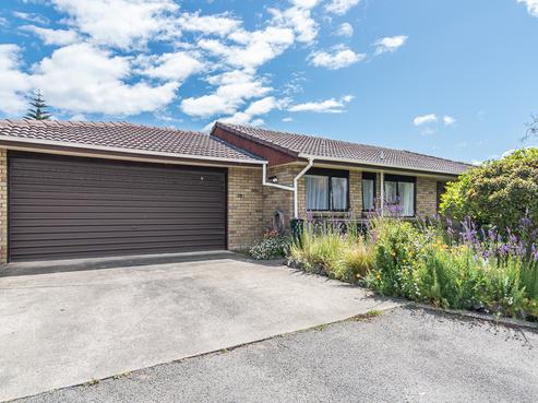 23A Pinewood Grove, Paraparaumu Beach