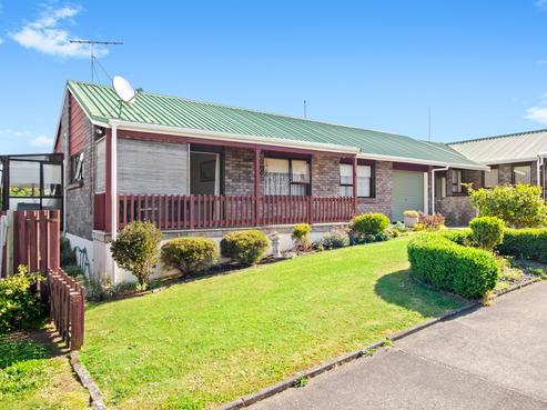 65E Queen Street, Pukekohe