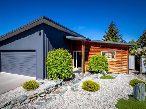 26 Centennial Avenue, Arrowtown