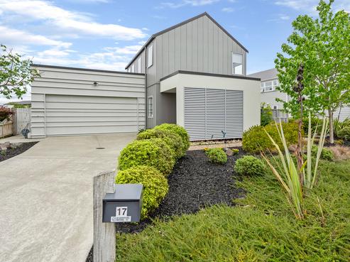 17 Turua Rise, Karaka