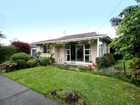 153 Ross Street, Grasmere