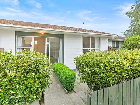 3/70 King Street, Sydenham