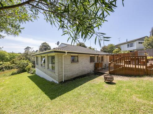 69A Glencoe Road, Browns Bay