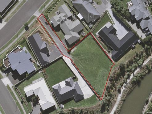 4B Sampson Avenue, Waiwhakaiho